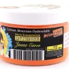 Colorant alimentaire en poudre jaune citron 50 g Déco Relief