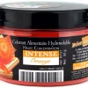 Colorant alimentaire en poudre orange 50 g Déco Relief