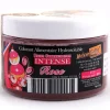 Colorant alimentaire en poudre rose 50 g Déco Relief