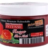 Colorant alimentaire en poudre rouge père Noël 50 g Déco Relief