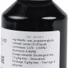 Colorant alimentaire liquide marron-caramel 115 ml Meilleur du Chef
