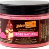 Colorant alimentaire rose naturel 20 g Déco Relief