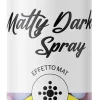 Colorant en spray effet mat Jaune 250 ml Via delle Arti