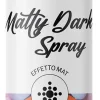 Colorant en spray effet mat Orange 250 ml Via delle Arti