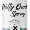 Colorant en spray effet mat Vert classique 250 ml Via delle Arti