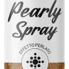 Colorant en spray effet métallisé Bronze 250 ml Via delle Arti