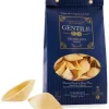 Conchiglioni IGP 500 g Gentile di Gragnano