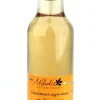 Condiment balsamique blanc 25 cl