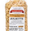 Coquille Juliette 400 g Les Belles D'Antan