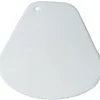Corne plastique Souple Martellato