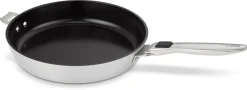 Corps de poêle Beka revêtement céramique et titane Ø 24 cm Beka