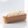 Coupe Elegant éclair (x 100) Martellato