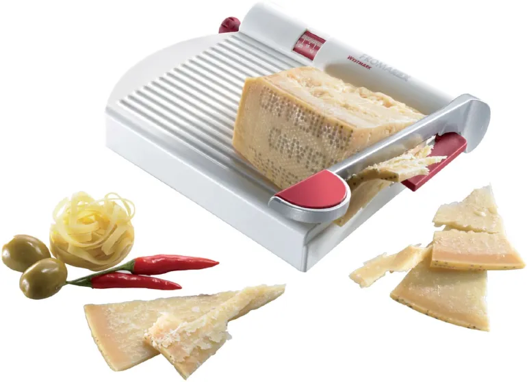 Coupe fromage à lame Fromarex Westmark