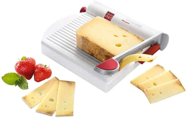 Coupe fromage à lame Fromarex Westmark