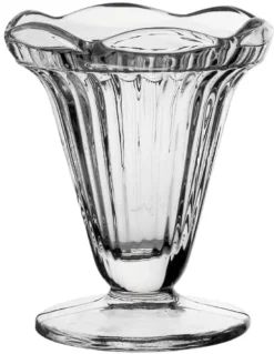 Coupe à glace Cadette (x 6)