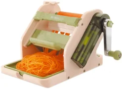 Coupe légumes japonais Tellier
