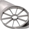 Coupe pomme inox 10 quartiers Tellier