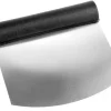 Coupe pâte arrondi lame inox Lame souple Mallard Ferrière