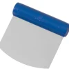 Coupe pâte Matfer lame souple, ronde Matfer