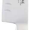 Couperet à légumes GS91 lame 14,5 cm Global