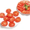 Coupe tomates 1/2 rondelle pour support Multi-coupe Matfer