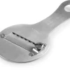 Coupe truffe inox Ibili