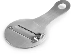 Coupe truffe inox Ibili