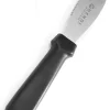 Couteau à beurre