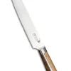 Couteau à découper High Woods 22 cm Déglon