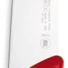 Couteau de boucher lame 22 cm Sanelli
