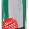 Couteau de boucher 2900 Pro Noir 21 cm Arcos