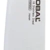 Couteau de cuisine G2 lame 20 cm Global