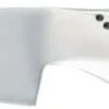 Couteau de cuisine GS1 lame 11 cm Global