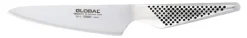 Couteau de cuisine GS3 lame 13 cm Global