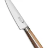 Couteau de cuisine High Woods 15 cm Déglon