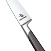 Couteau de cuisine lame 15 cm Matfer