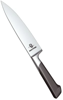Couteau de cuisine lame 20 cm Matfer