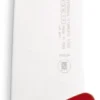Couteau de cuisine lame 24 cm Sanelli