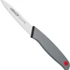 Couteau d'office Gris 10 cm Arcos