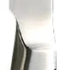 Couteau d'office GS38 lame 9 cm Global