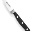 Couteau d'office Lame 9 cm Hendi