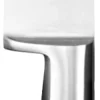 Couteau d'office Lame 10 cm Sabatier-Deg