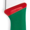 Couteau d'office lame 10 cm Sanelli