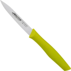 Couteau d'office Nova Pistache 10 cm Arcos