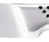 Couteau d'office plat GSF22 lame 11 cm Global