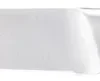 Couteau d'office plat GSF24 lame 15 cm Global