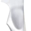 Couteau d'office SAI-S03R lame droite 9 cm Global