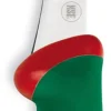 Couteau désosseur lame 14 cm Sanelli