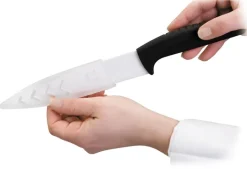 Couteau en céramique Chef 15 cm Lacor