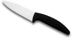 Couteau en céramique Universel 12 cm Lacor